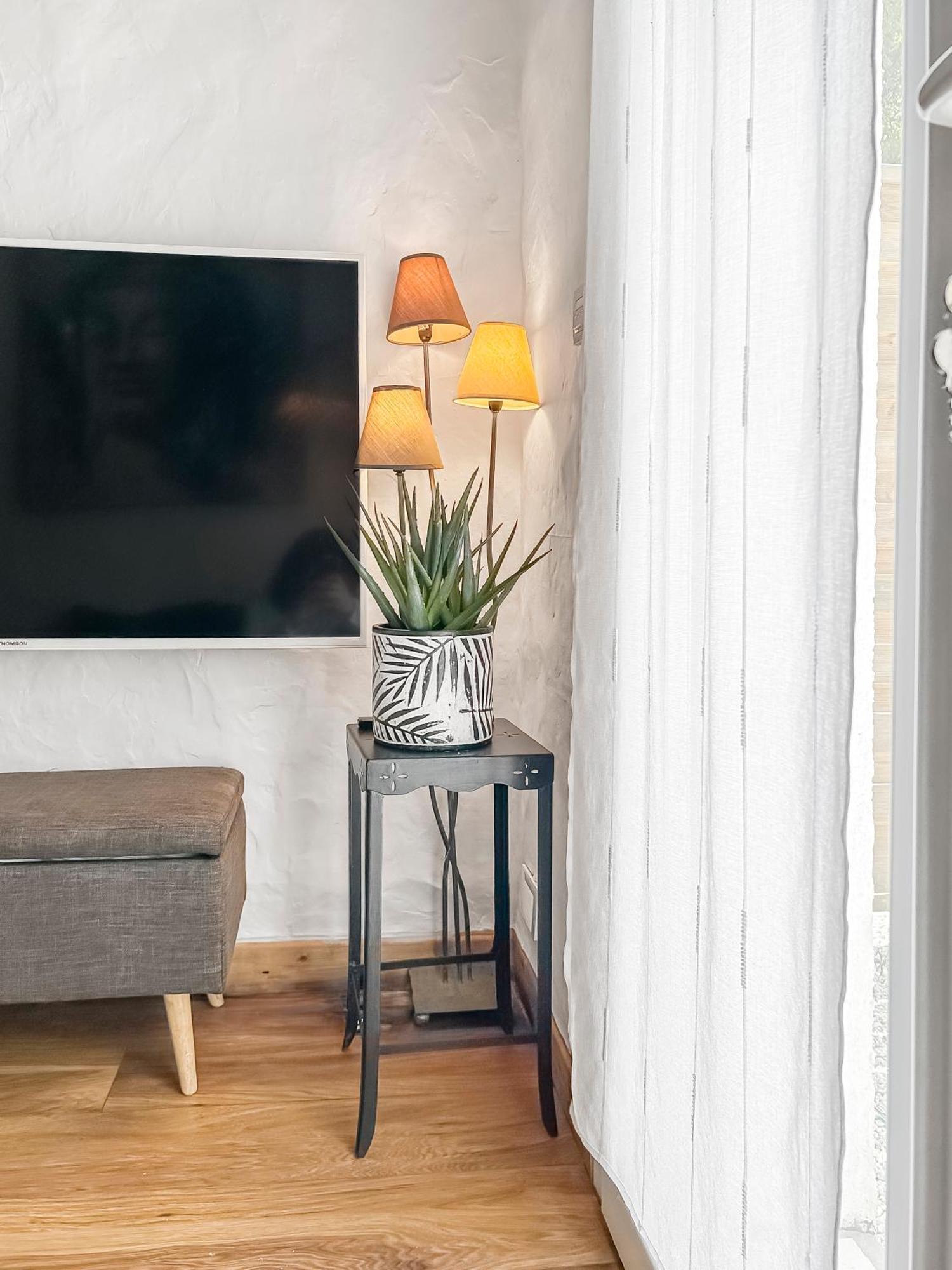 Escale Enchantee A Medis - Appartement 2 Dış mekan fotoğraf