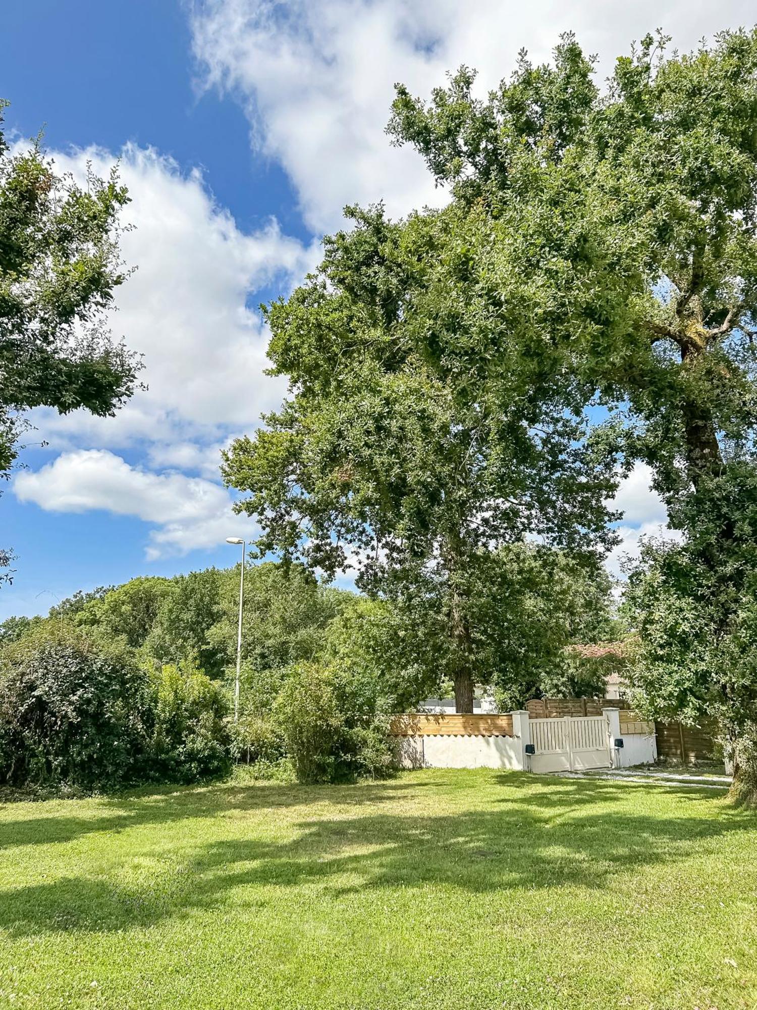 Escale Enchantee A Medis - Appartement 2 Dış mekan fotoğraf