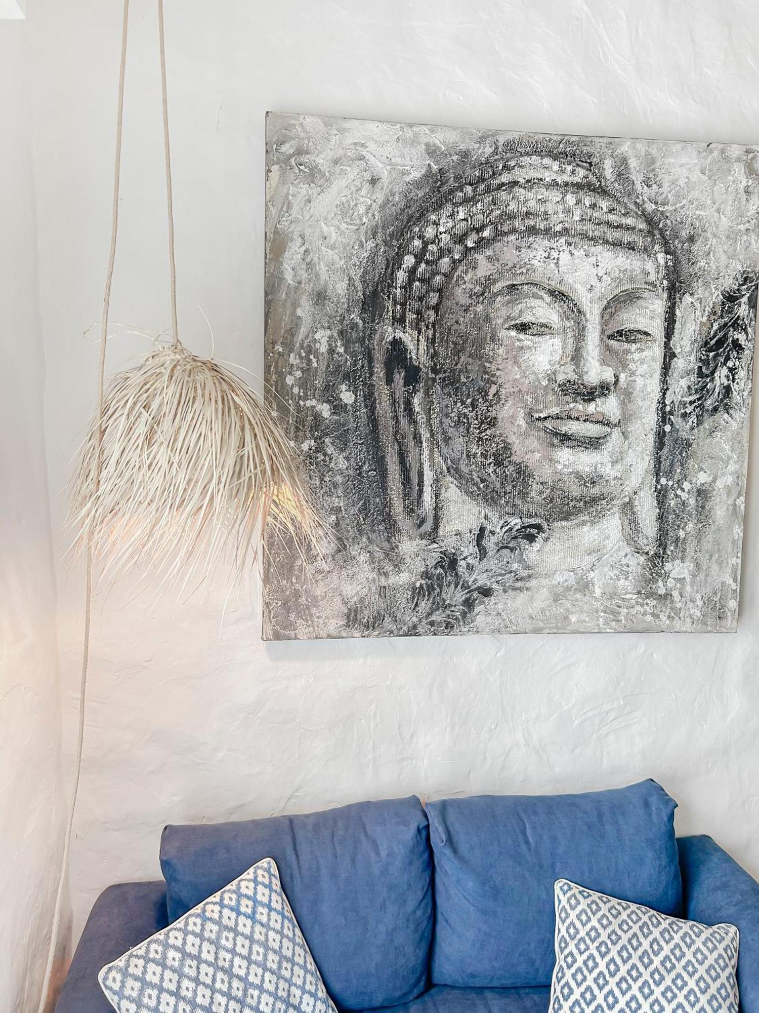 Escale Enchantee A Medis - Appartement 2 Dış mekan fotoğraf