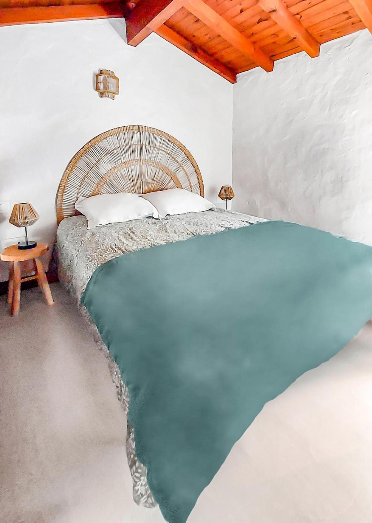 Escale Enchantee A Medis - Appartement 2 Dış mekan fotoğraf