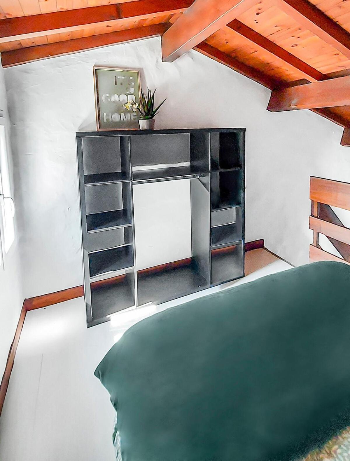Escale Enchantee A Medis - Appartement 2 Dış mekan fotoğraf